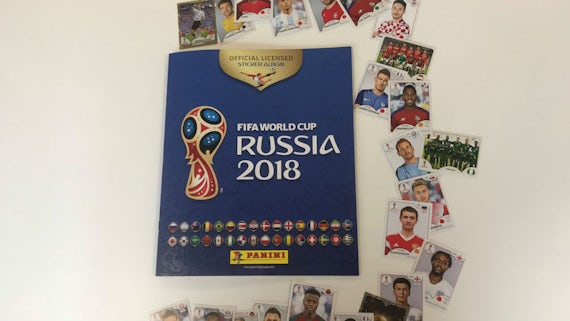 world-cup-stickers