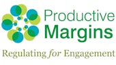 Productive Margins logo