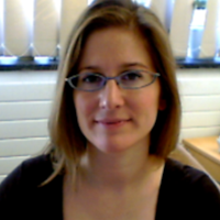 Dr Eleni Ampatzi BSc, MArch, MSc, PhD