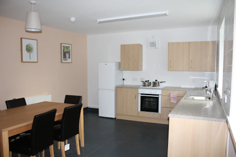 TalybontCottage2