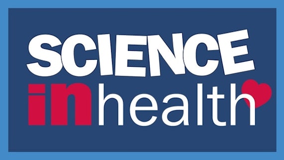 Science in Health