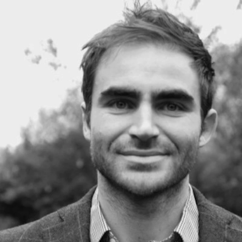 Dr Davide di Martino
