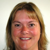 Jayne Hancock
