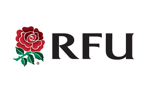 Rugby Football Union appoints former 