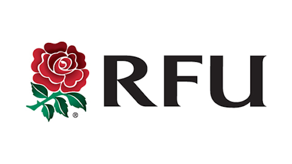 RFU logo