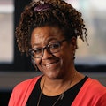 Yania Samuels
