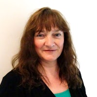 Shân Dawson