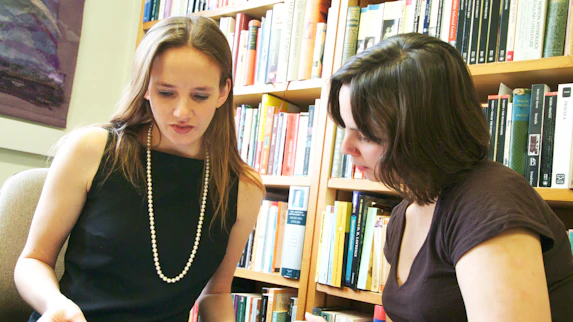 Postgraduate taught
