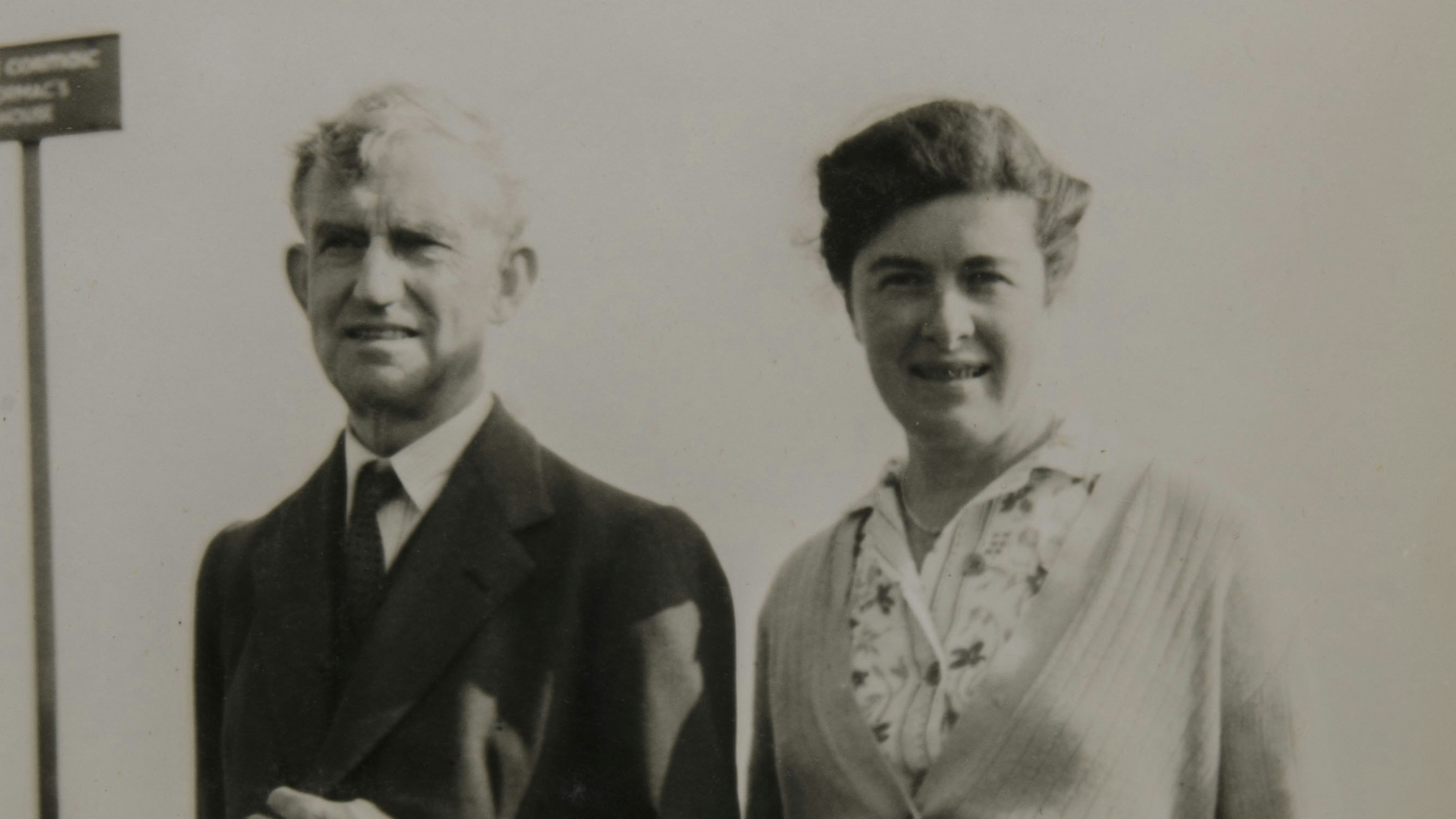 Cyril Fox Memorial Fund Archaeology grants School of History