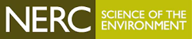 Natural Environment Research Council