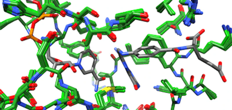 Light triggers death switch in cancer cells
