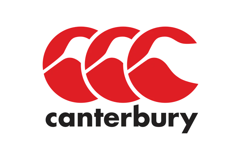 Canterbury of New Zealand logo
