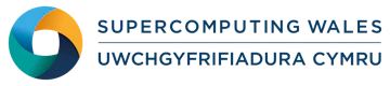 HPC Wales