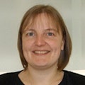 Dr Alison Paul