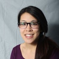 Sharon Seto