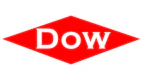 Dow