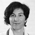 Dr Sofia Gameiro