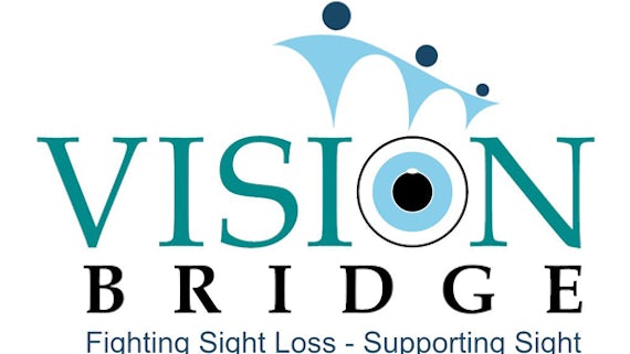 Vision Bridge