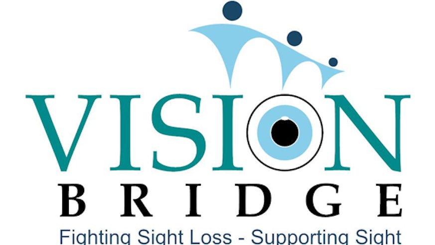 Vision Bridge