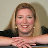 Dr Caroline Rae MA, DPhil (Oxon), Dipl Mus (Hanover), ARCM