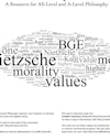 Nietzsche's critique or morality