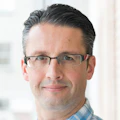 Professor Martin Willis