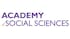 New Fellows of the Academy of Social Sciences