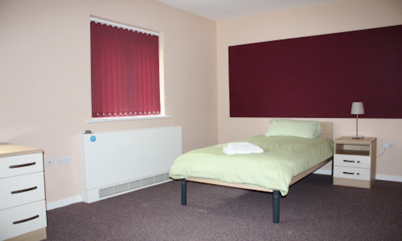 TalybontCottage12