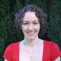 Dr K Lynette James