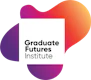 Graduate Futures Institute