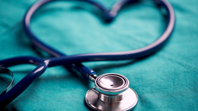 PHIRST Insight awarded five more years of funding