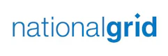National Grid Electricity Transmission plc