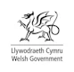 Welsh Government