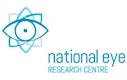 National Eye Research Centre