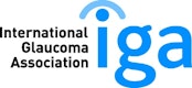 International Glaucoma Association