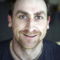 Gregg Morrish
