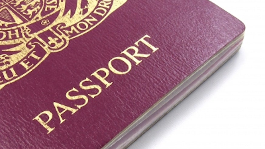 UK Government visa rules challenges thinking on integrated society