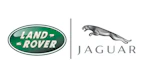 Jaguar Land Rover