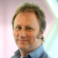 Dr Walter Dewitte