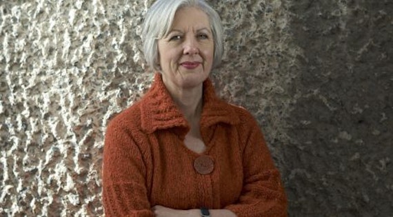Judith Weir
