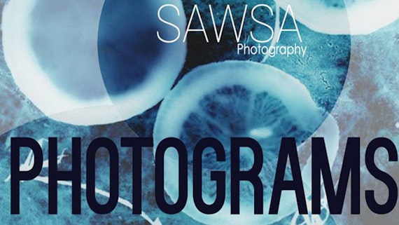 SAWSA Photography