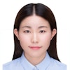 Wenkang Ma Profile Photo