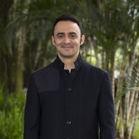 Dr Juan Rendon Sanchez