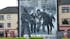 50 Years after Bloody Sunday: Webinar to reflect on legacy