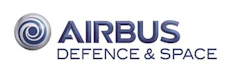 Airbus (Defence & Space)