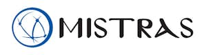 MISTRAS Group Ltd