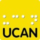 UCAN (Unique Creative Arts Network)