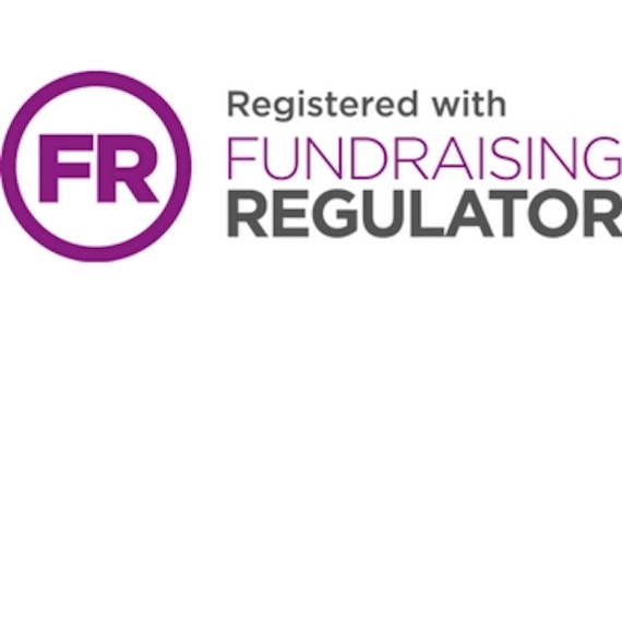 Funders' rights Donate Cardiff University