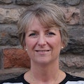 Sandra Harris