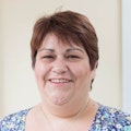 Rahel Chinnock